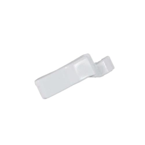LG 4430JJ2005A SHAFT CAM