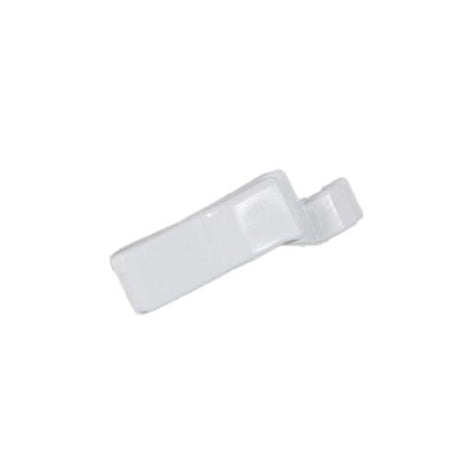 LG 4430JJ2005A SHAFT CAM