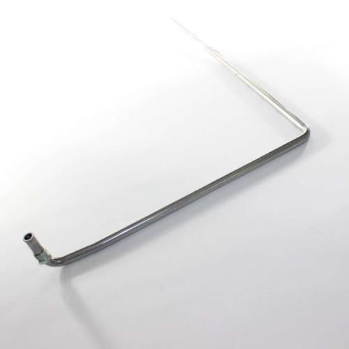 Bertazzoni 501750 GAS COLLECTOR