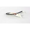 LG EBR33469708 FRONT PCB ASSEMBLY