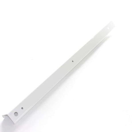 GE WJ86X23977 GUIDE
