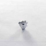 Delonghi 5318113600 KNOB