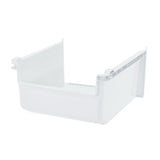 Liebherr 743855100 DRAWER BODY