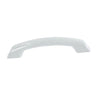 Whirlpool W10259244 DOOR HANDLE