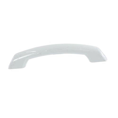 Whirlpool W10259244 DOOR HANDLE