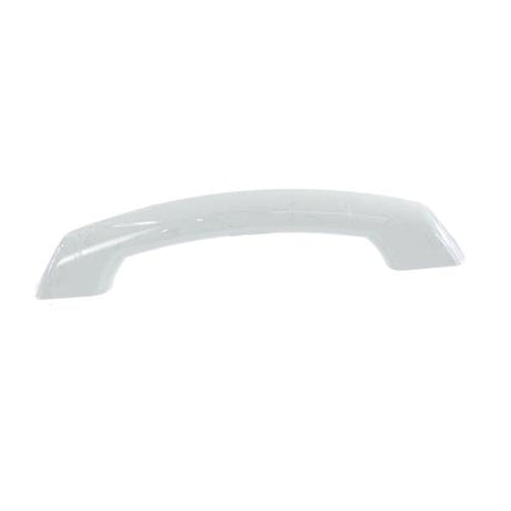 Whirlpool W10259244 DOOR HANDLE