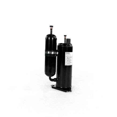 This is a genuine LG 5416A90029C COMPRESSOR