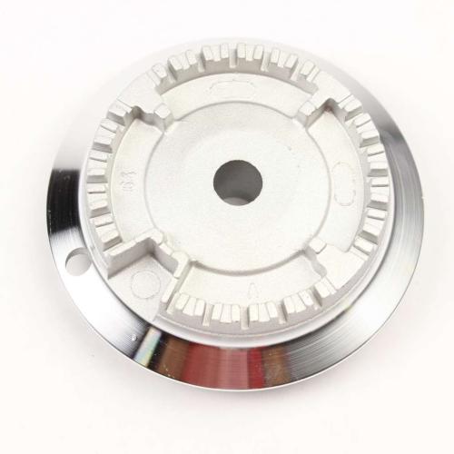 Whirlpool WP8286814 STOVE BURNER BASE