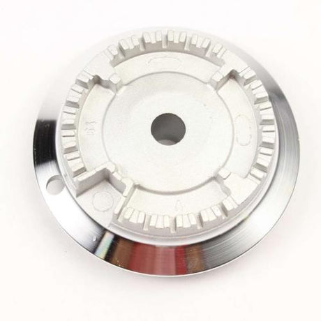 Whirlpool WP8286814 STOVE BURNER BASE