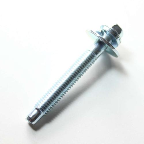 LG 4011FA4353B COMMON BOLT