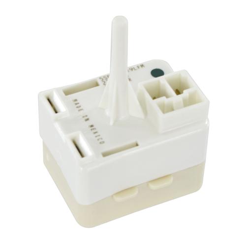 Whirlpool WP2225785 START-DEVICE