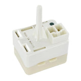 Whirlpool WP2225785 START-DEVICE