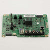 Samsung BN94-07727H MAIN PCB ASSEMBLY