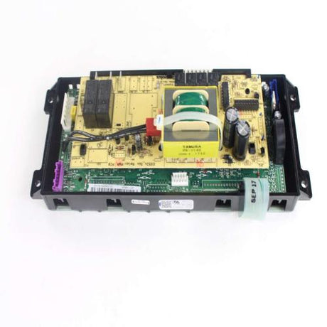 This is a genuine Electrolux 5304509230 CONTROLLER,ELECTRONIC,ES541MP