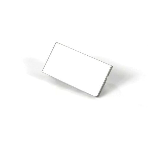 Panasonic F891PBP30SAP BUTTON