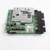 LG EBT64426304 CHASSIS ASSEMBLY