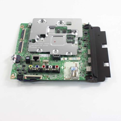 LG EBT64426304 CHASSIS ASSEMBLY