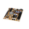 Samsung BN44-00356B DC VSS-PD BOARD