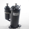 GE WJ98X23822 COMPRESSOR