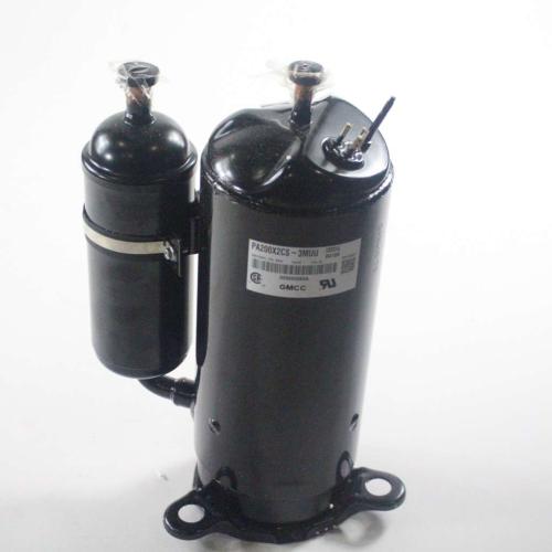 GE WJ98X23822 COMPRESSOR