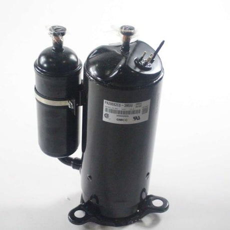GE WJ98X23822 COMPRESSOR