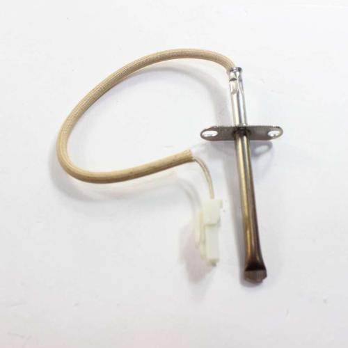 Fisher / Paykel 545259 SENSOR OVEN TEMP CYNTEC 3
