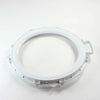 GE WH44X10281 TUB COVER ASM 24