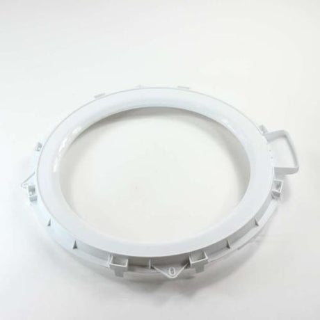 GE WH44X10281 TUB COVER ASM 24