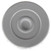 Midea 12132000000339 WATER PIPE COVER