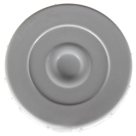 This is a genuine Midea 12132000000339 WATER PIPE COVER