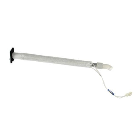 This is a genuine Hisense K1944415 TWO-WAY CONNECTOR PART