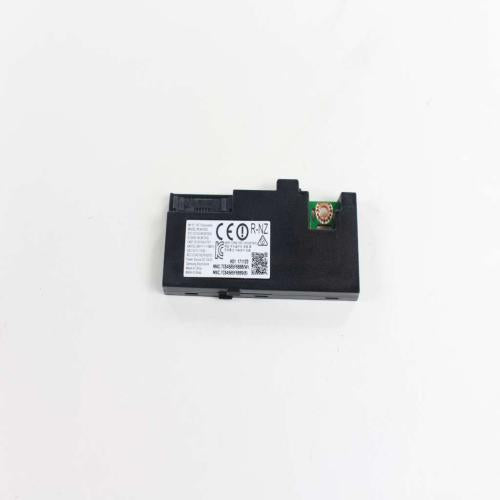 This is a genuine Samsung BN59-01264A NETWORK-WLAN CLIENT