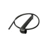 Whirlpool WP22001619 TUBE- AIR