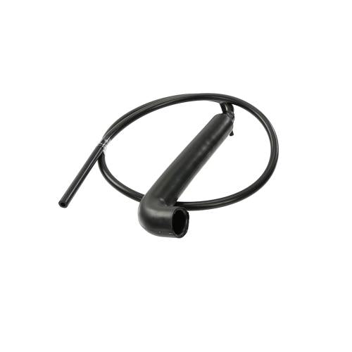 Whirlpool WP22001619 TUBE- AIR