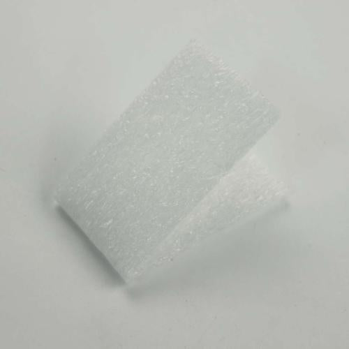 Whirlpool W10856123 GASKET