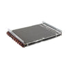 Electrolux 5303303600 CONDENSER