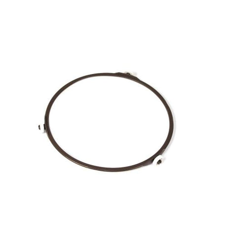 Danby 12170000004331 ASSEMBLY RING ROTATING