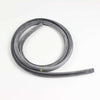GE WD08X10018 GASKET TUB