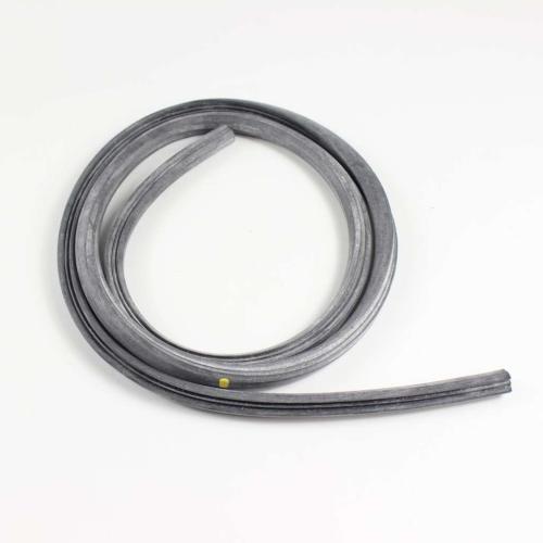 GE WD08X10018 GASKET TUB