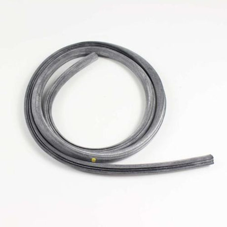 GE WD08X10018 GASKET TUB
