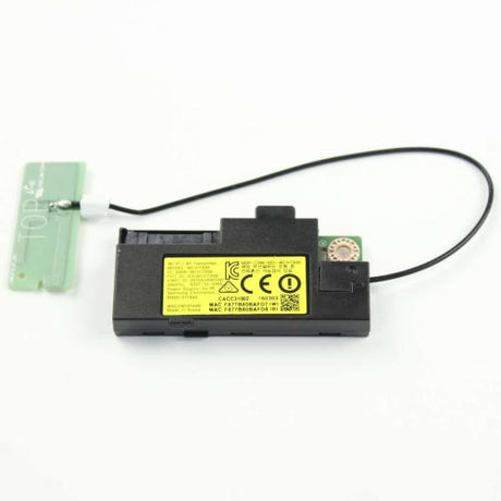 Samsung BN59-01194A NETWORK-WLAN CLIENT