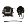 Electrolux 5304478809 COMPRESSOR