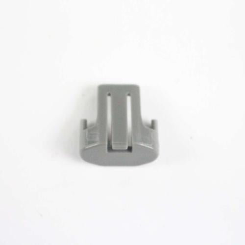 Danby 12176000008607 DDW1899 RAIL BLOCK