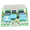 LG EBR79332510 PCB ASSEMBLY,MAIN