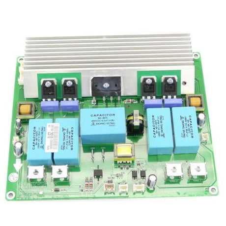This is a genuine LG EBR79332510 PCB ASSEMBLY,MAIN