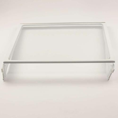 Samsung DA97-14324A ASSEMBLY SHELF-REF