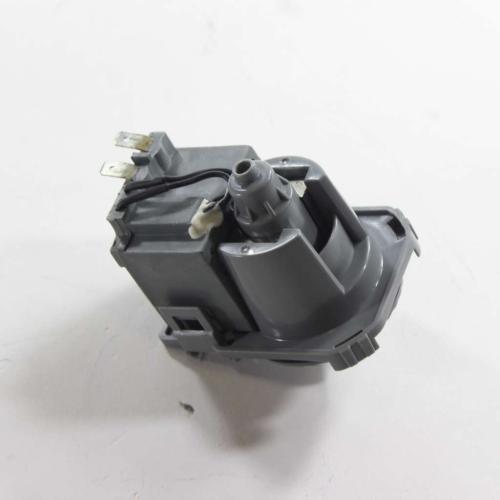 Bertazzoni Z290065 DRAIN PUMP