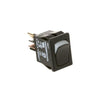 GE WB24T10042 ROCKER SWITCH OVEN