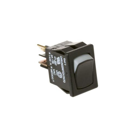 GE WB24T10042 ROCKER SWITCH OVEN
