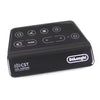 Delonghi 5515110911 REMOTE CONTROL